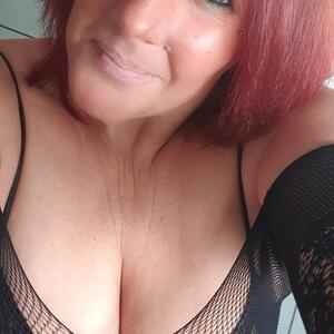 Motardesexy59 mym