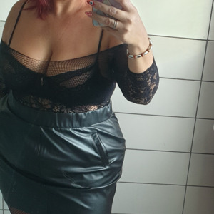 Motardesexy59 mym