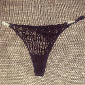 Motardesexy59 mym