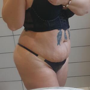 Motardesexy59 mym