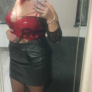 Motardesexy59 mym
