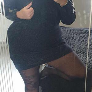 Motardesexy59 mym