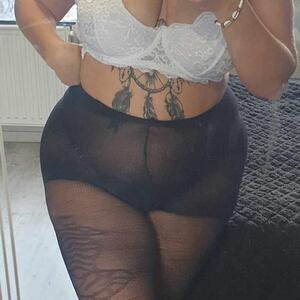 Motardesexy59 mym