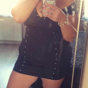 Motardesexy59 mym