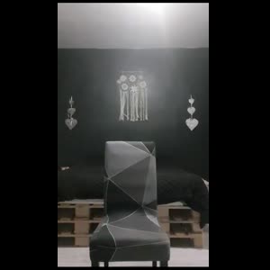 Motardesexy59 mym