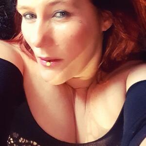 Motardesexy59 mym