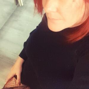 Motardesexy59 mym