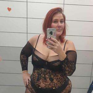 Motardesexy59 mym