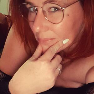 Motardesexy59 mym