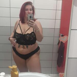Motardesexy59 mym