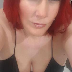 Motardesexy59 mym