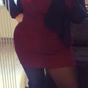 Motardesexy59 mym