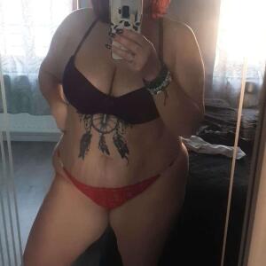 Motardesexy59 mym