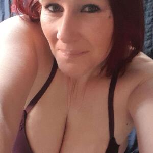 Motardesexy59 mym