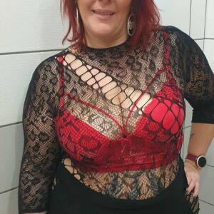 Motardesexy59 mym
