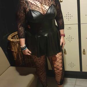 Motardesexy59 mym