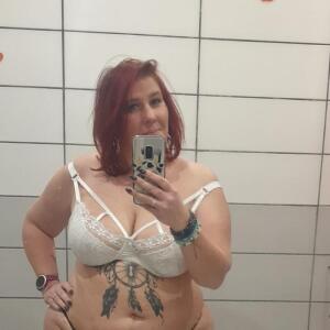 Motardesexy59 mym