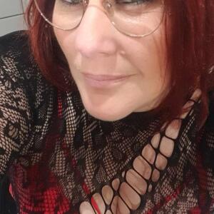 Motardesexy59 mym