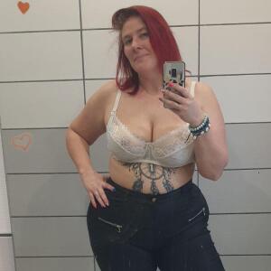 Motardesexy59 mym