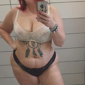 Motardesexy59 mym