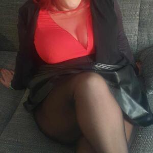 Motardesexy59 mym
