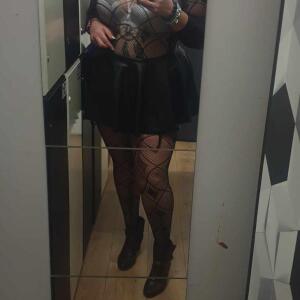 Motardesexy59 mym