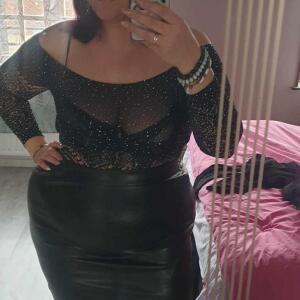 Motardesexy59 mym