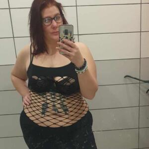 Motardesexy59 mym
