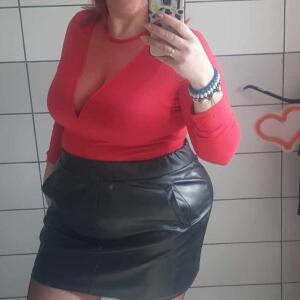 Motardesexy59 mym