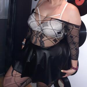 Motardesexy59 mym