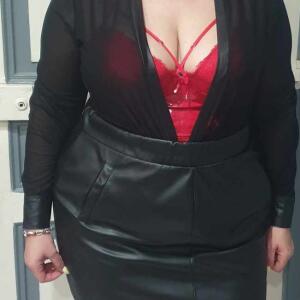 Motardesexy59 mym