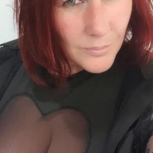 Motardesexy59 mym