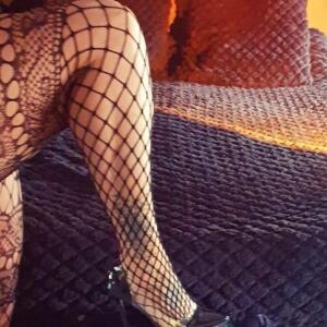 Motardesexy59 mym