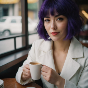 Motokostories mym