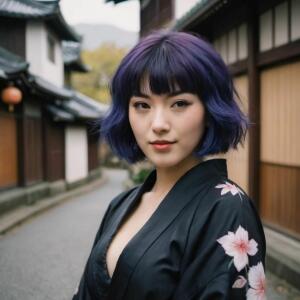 Motokostories mym