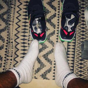 Moula_gang95 mym