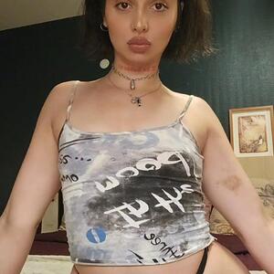 Mow_poledancer mym