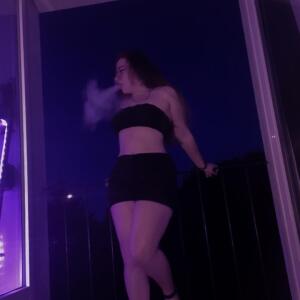 Moxxxie_off mym