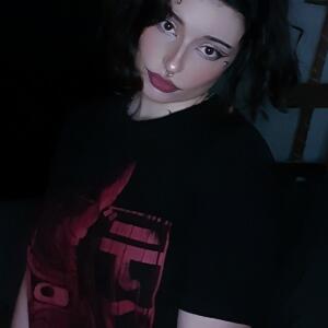Moxxxie_off mym
