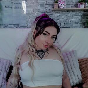 Moxxxie_off mym