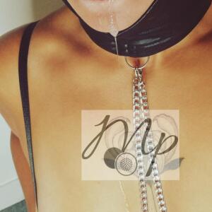 Mp_passion mym