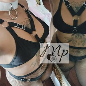 Mp_passion mym
