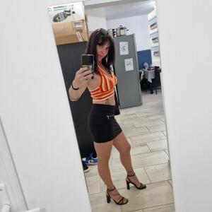 Mpandora mym