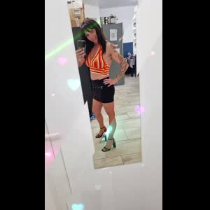 Mpandora mym