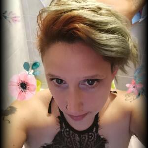 Mr_Black_Sakura mym