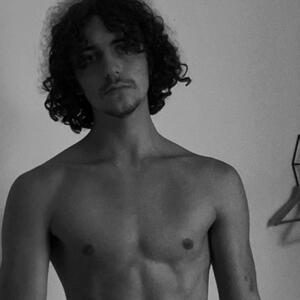 Mr_boucles mym