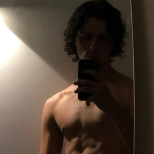 Mr_boucles mym