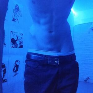 Mr_crucifery mym