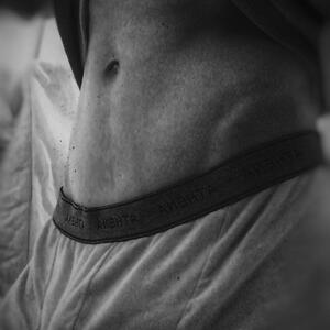 Mr_crucifery mym