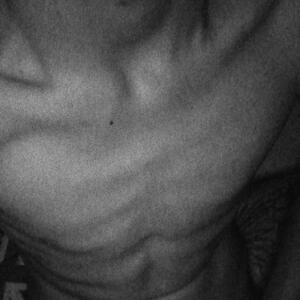 Mr_crucifery mym